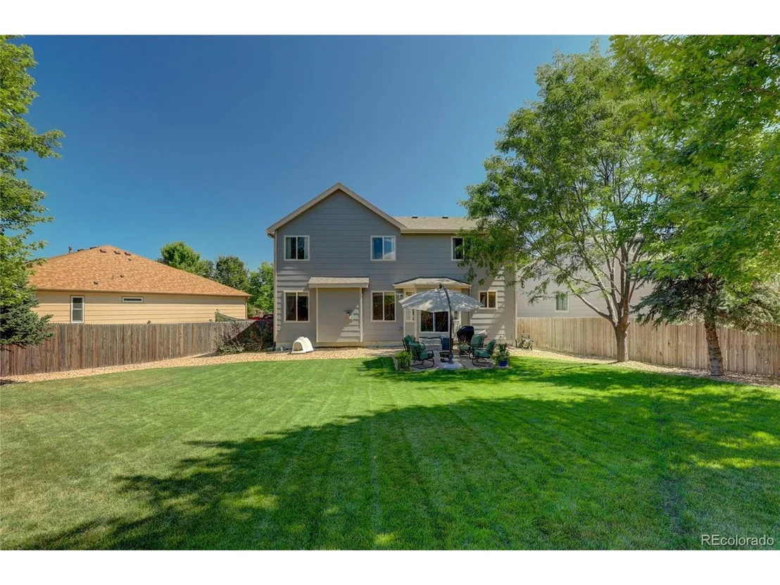 Photo of 7249 Prairie Cir