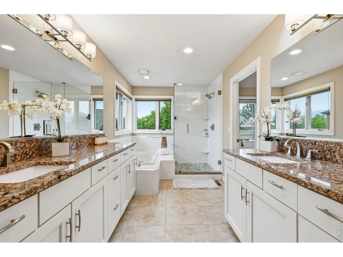 Photo of 1199 Pintail Cir