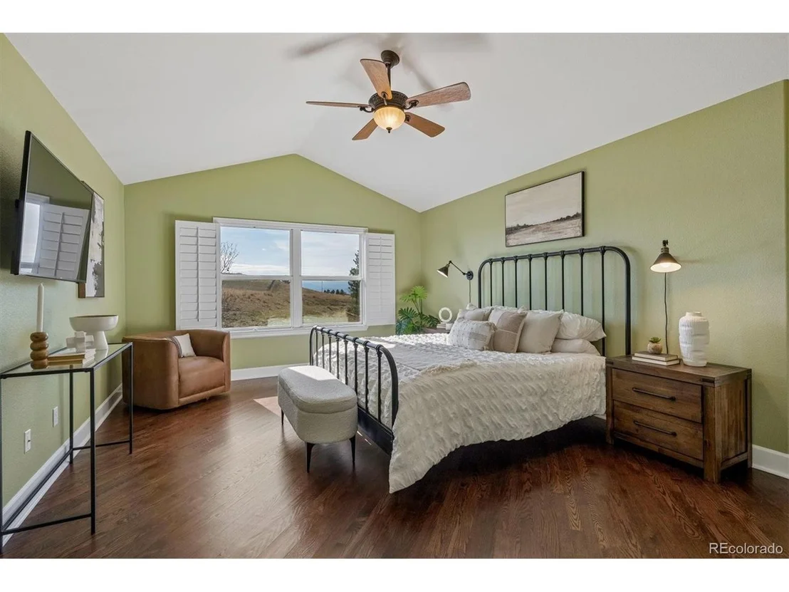 Photo of 10310 Charissglen Cir