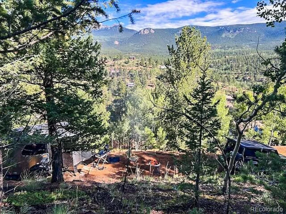 Photo of 272 Wise Rd