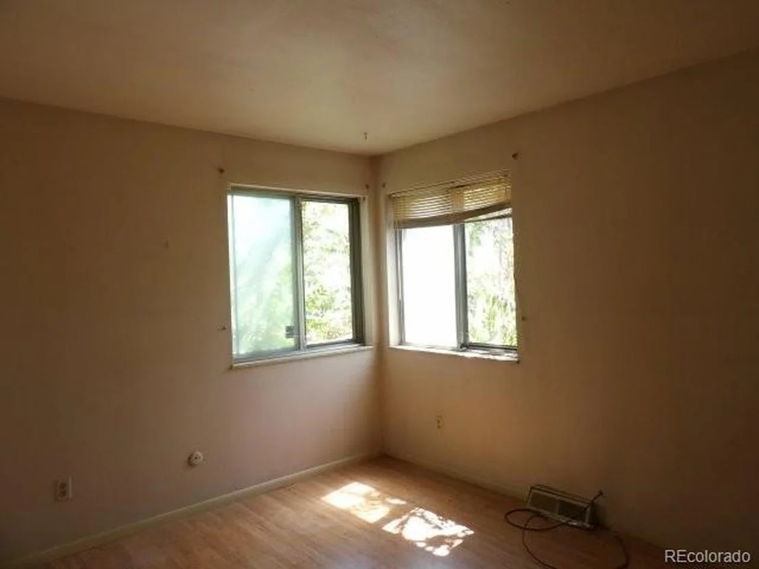 Photo of 8639 Jay Ct