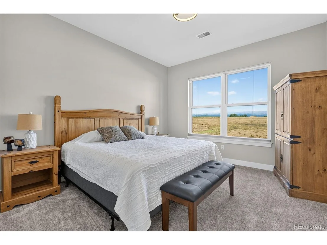 Photo of 17895 County Road 3