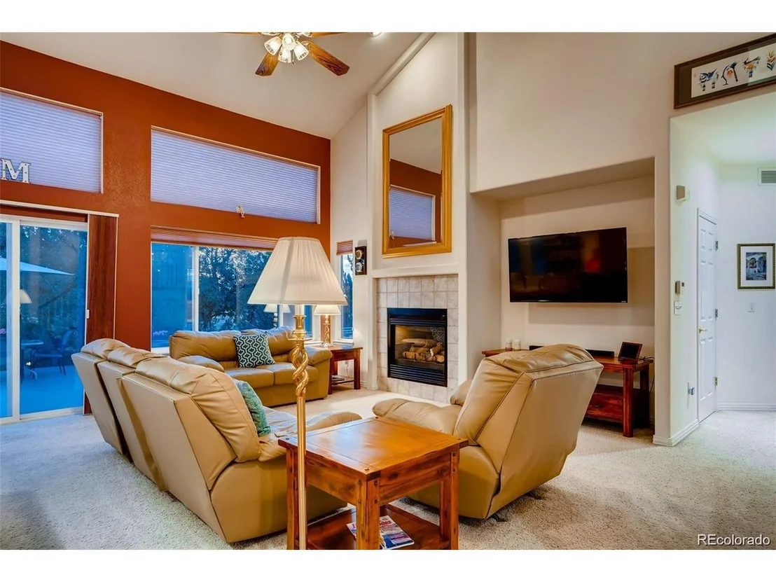 Photo of 935 Green Gables Cir Ct