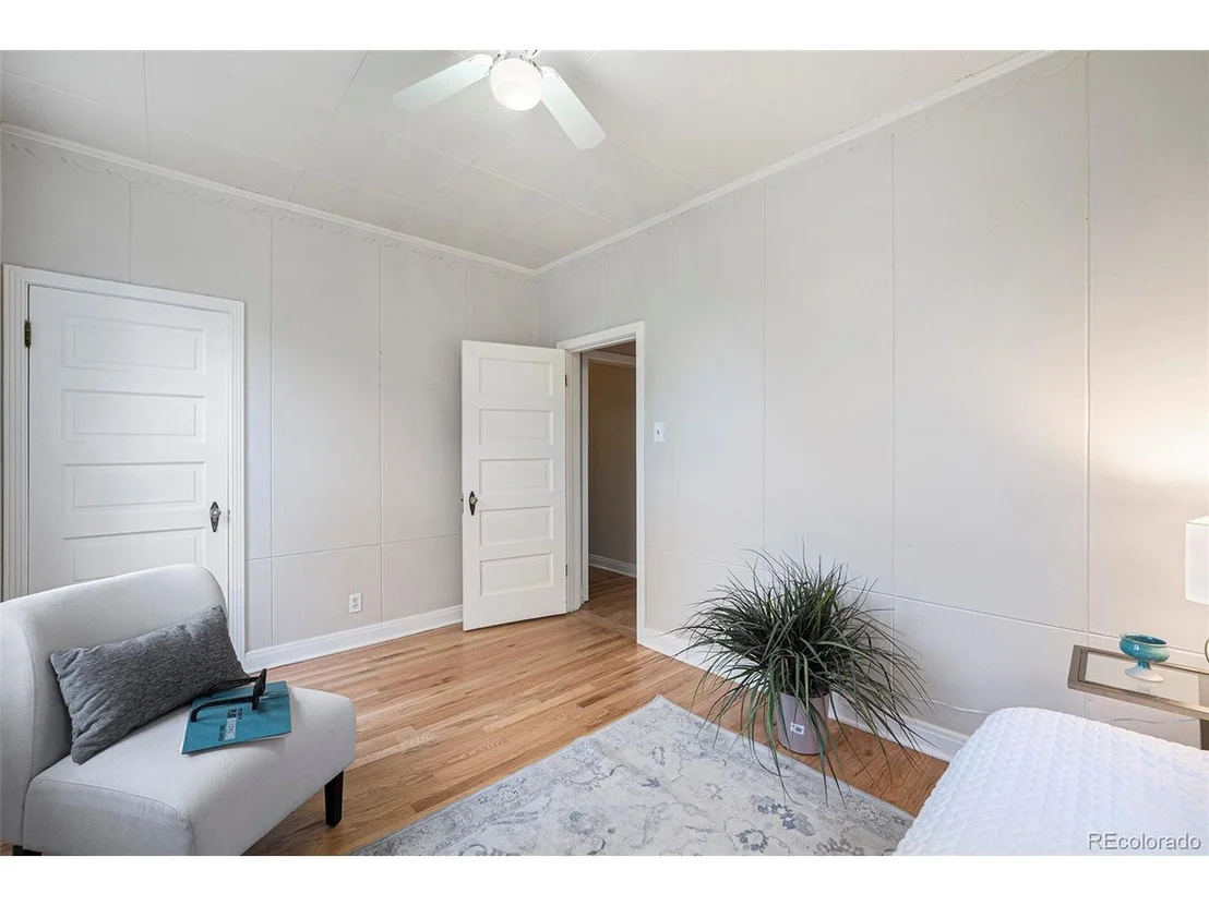Photo of 7003 W 68th Ave