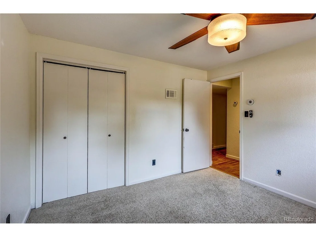 Photo of 13678 Omega Cir