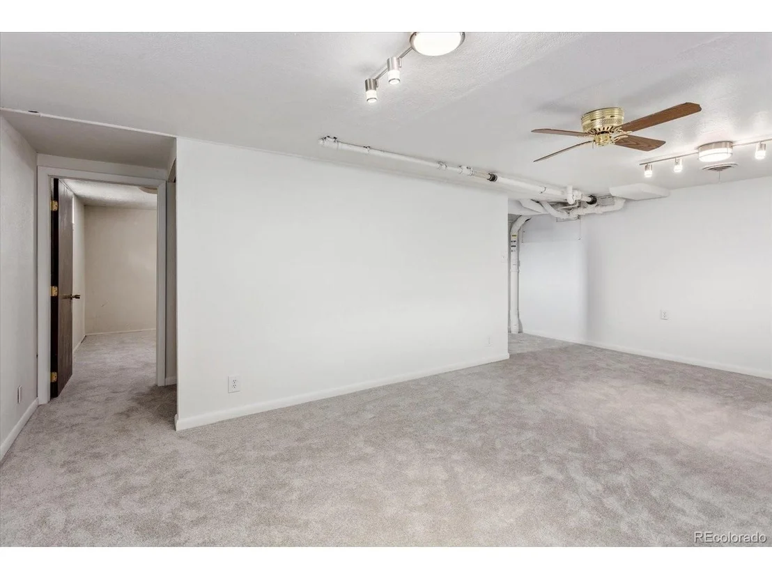 Photo of 211 Grant St