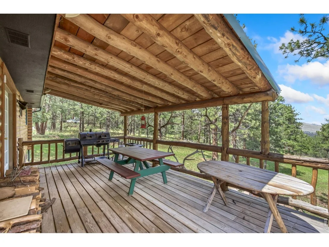 Photo of 2606 Storm Mountain Dr