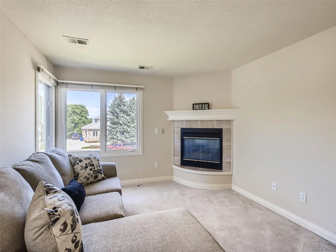 Photo of 412 Lone Eagle Pt