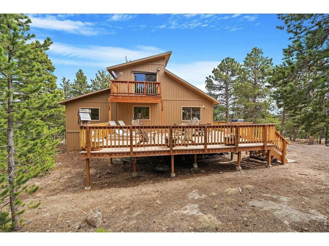 Photo of 902 Rock Lake Rd