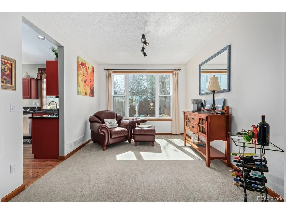 Photo of 10619 Winterflower Way