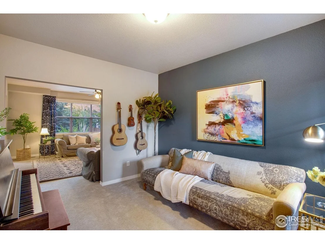 Photo of 3420 Copper Spring Dr