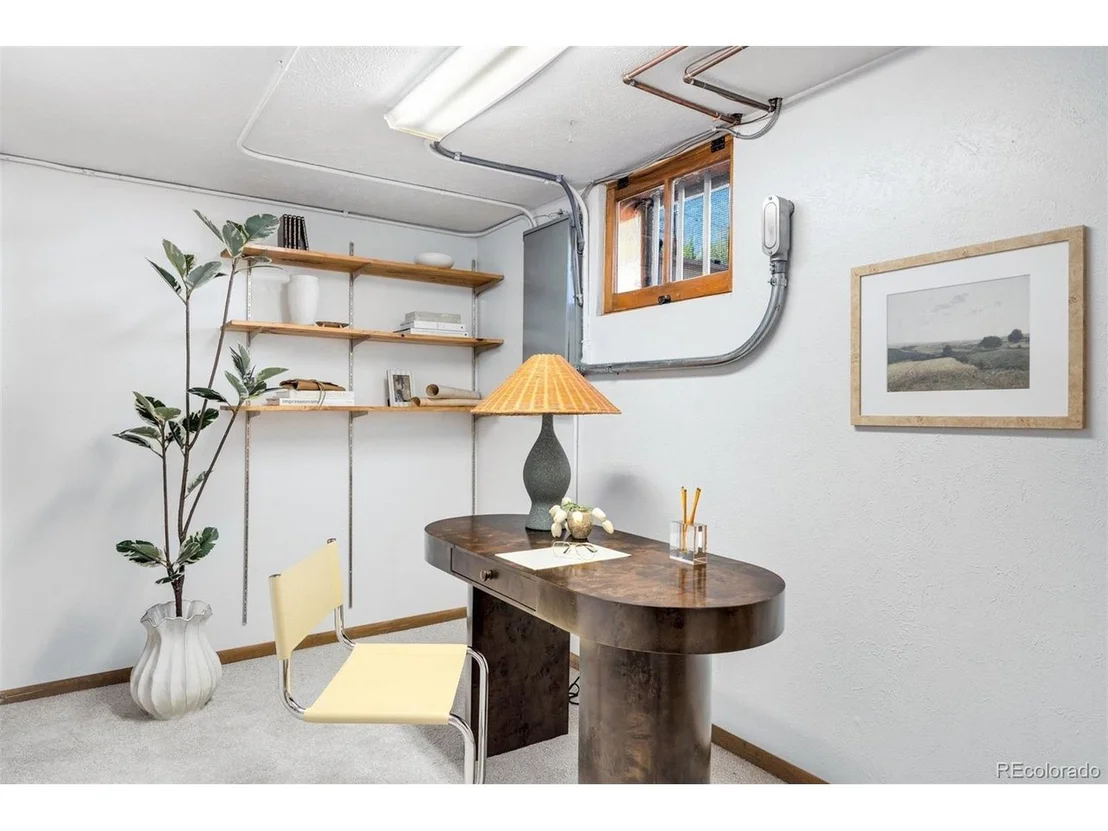 Photo of 4039 King St