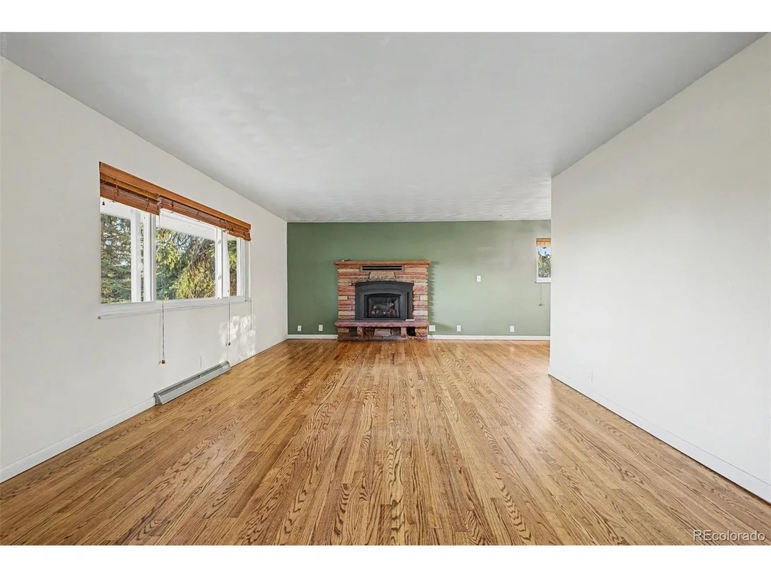 Photo of 2301 S County Road 23e