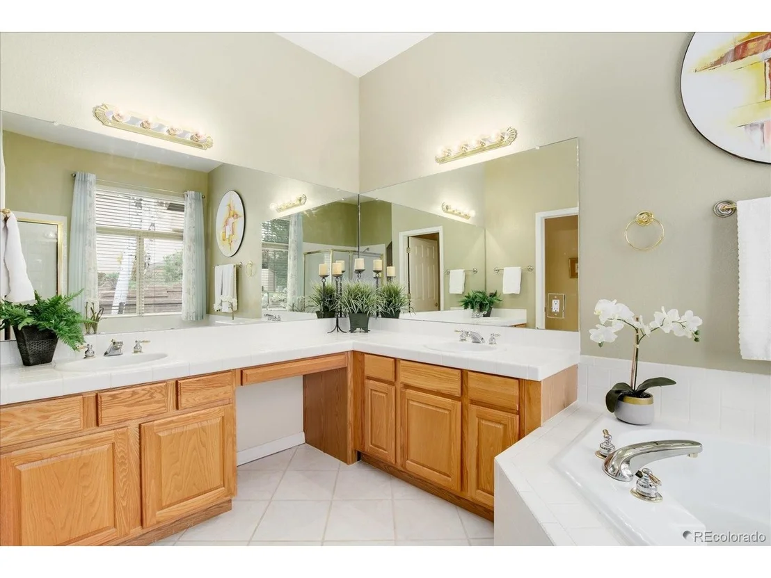 Photo of 16600 Red Cliff Cir