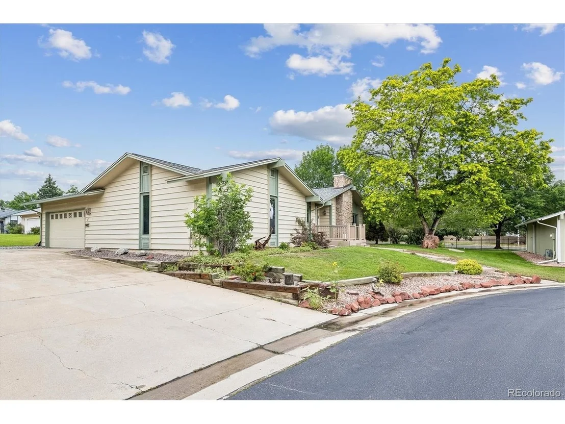Photo of 8 Walter Way
