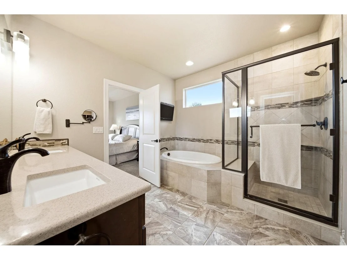 Photo of 5967 Bay Meadows Dr