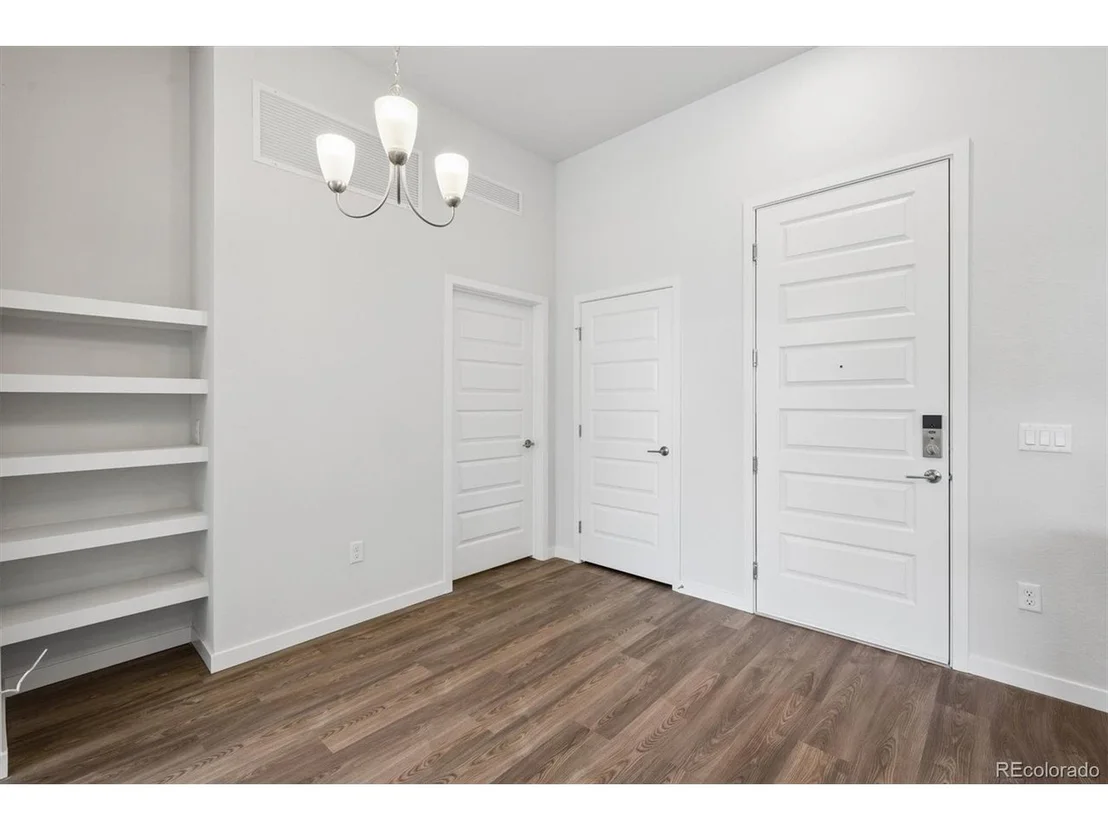 Photo of Unit 102 at 483 Interlocken Blvd