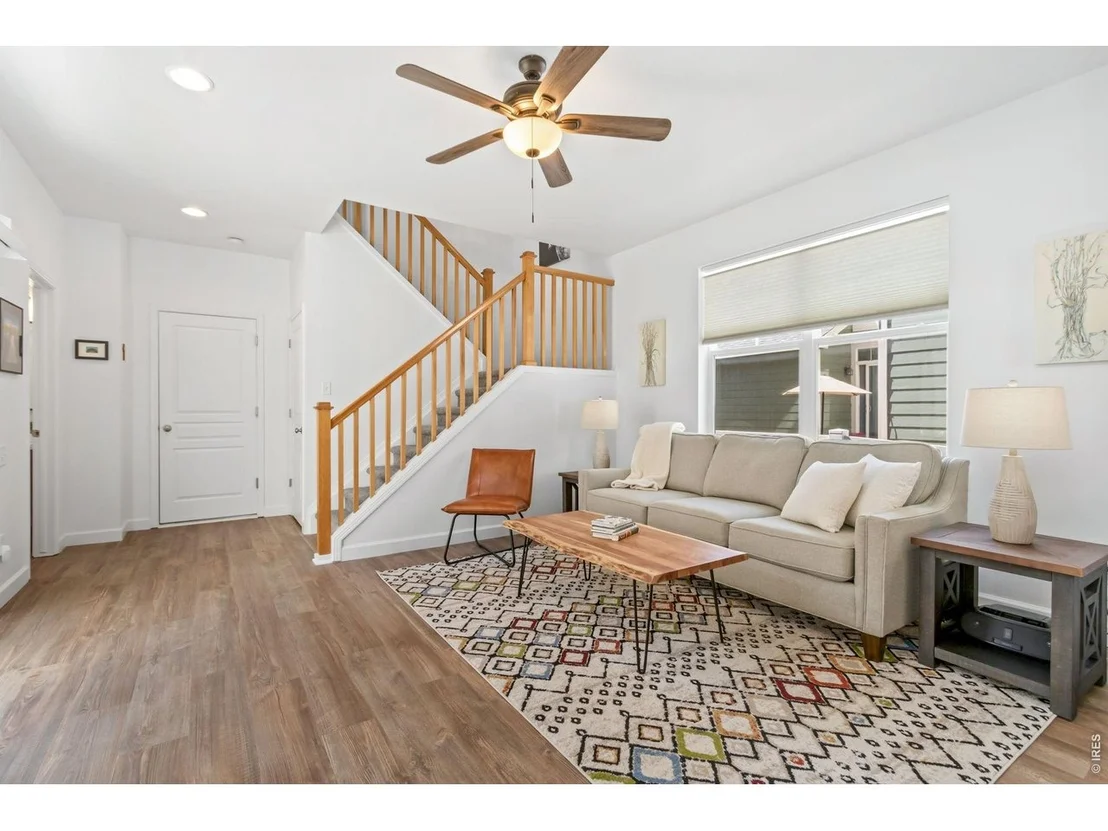 Photo of 5321 Cornerstone Dr