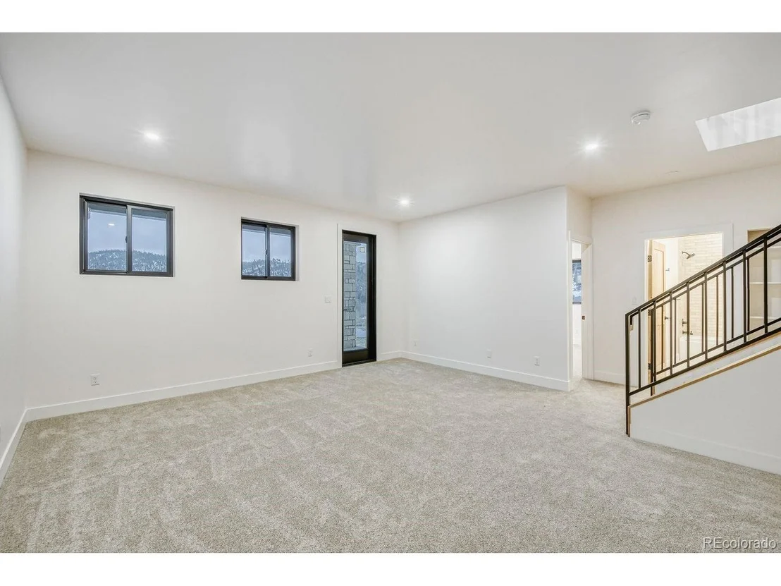 Photo of 680 Lone Eagle Dr