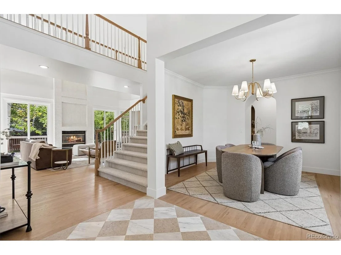 Photo of 5325 Pinehurst Dr