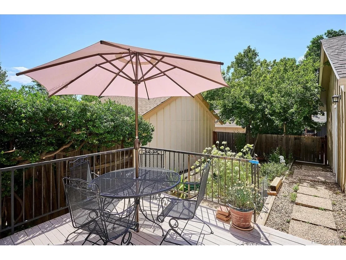 Photo of 7713 E Jamison Dr
