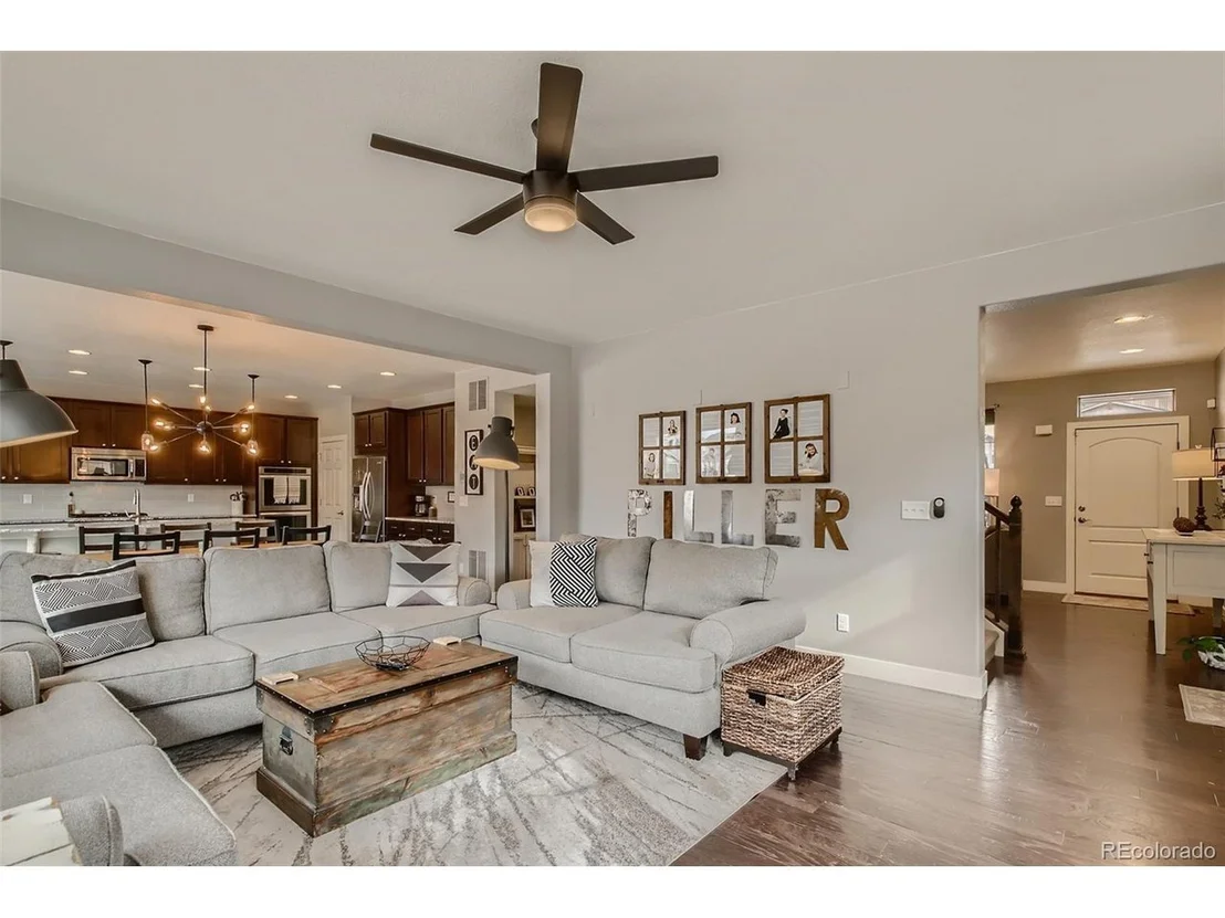 Photo of 3981 Manorbrier Cir