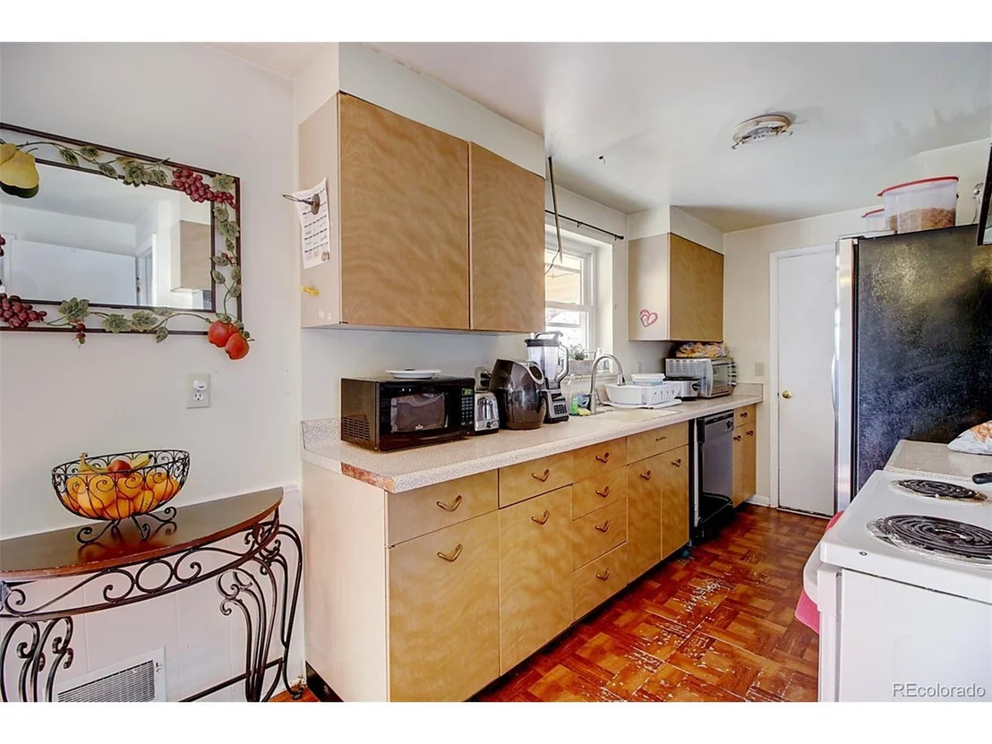 Photo of 415 Galena St