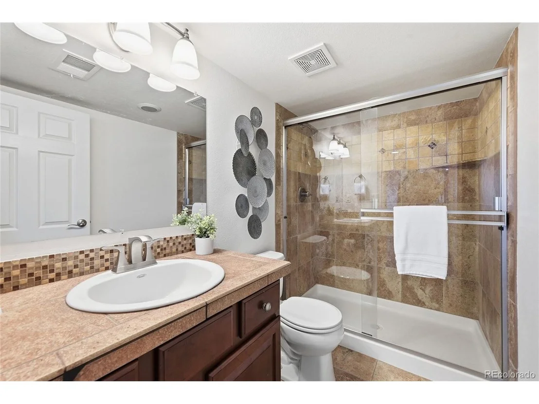 Photo of 7852 Solstice Way