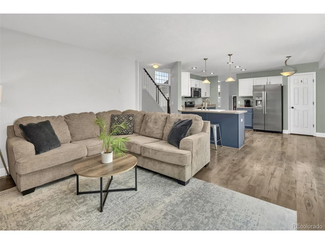 Photo of 52 Cherry St
