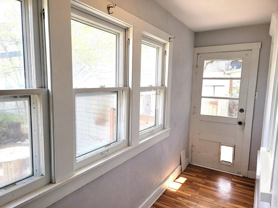 Photo of 130 N 2nd Ave
