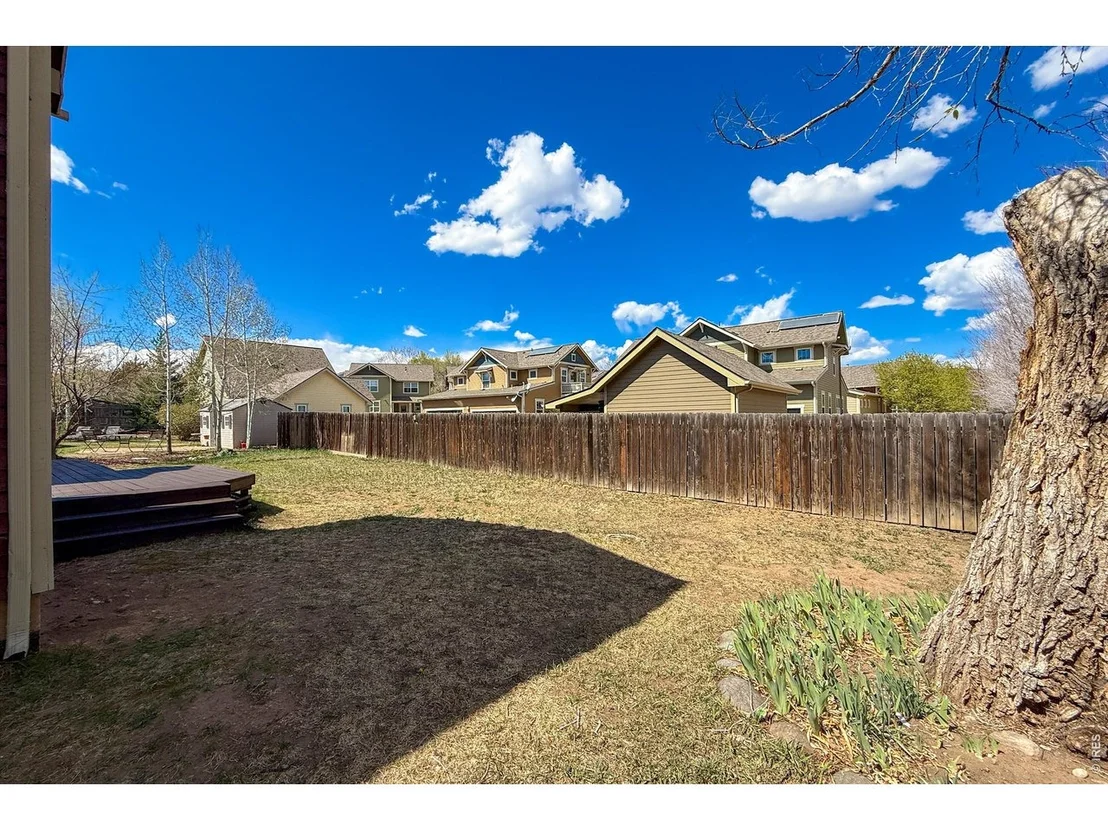 Photo of 202 Welch Dr
