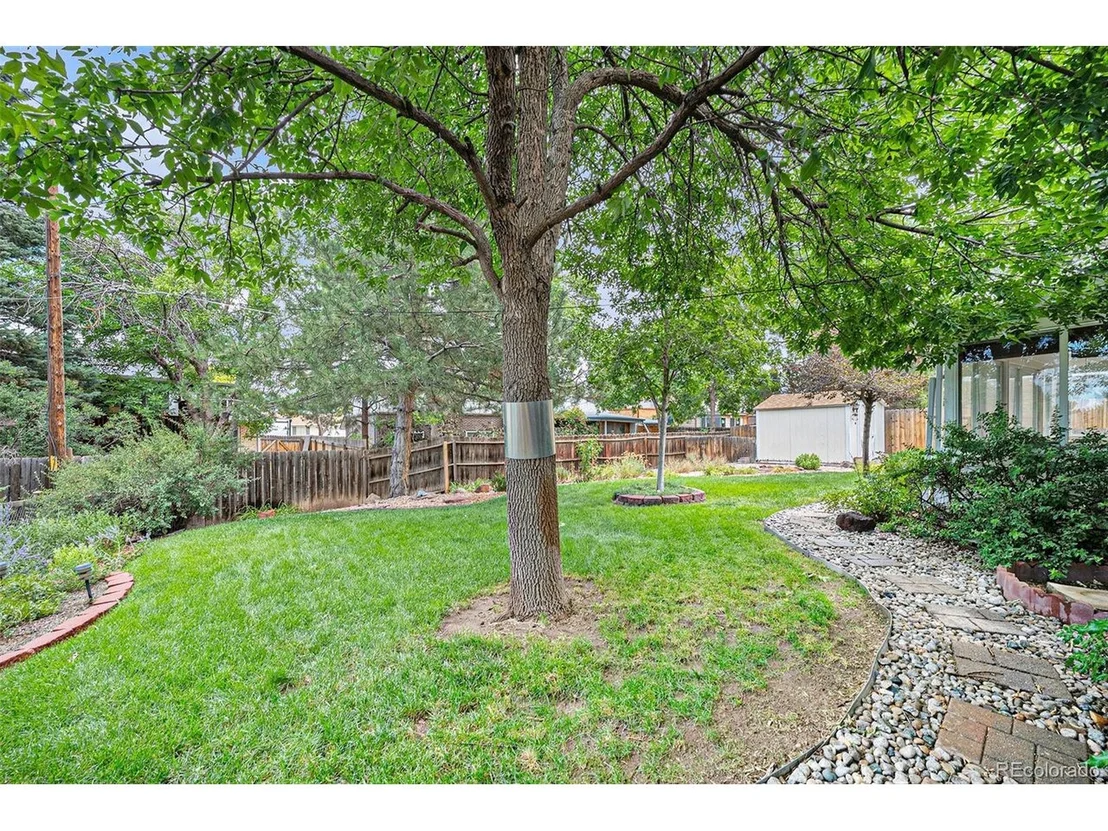 Photo of 14622 E 13th Cir