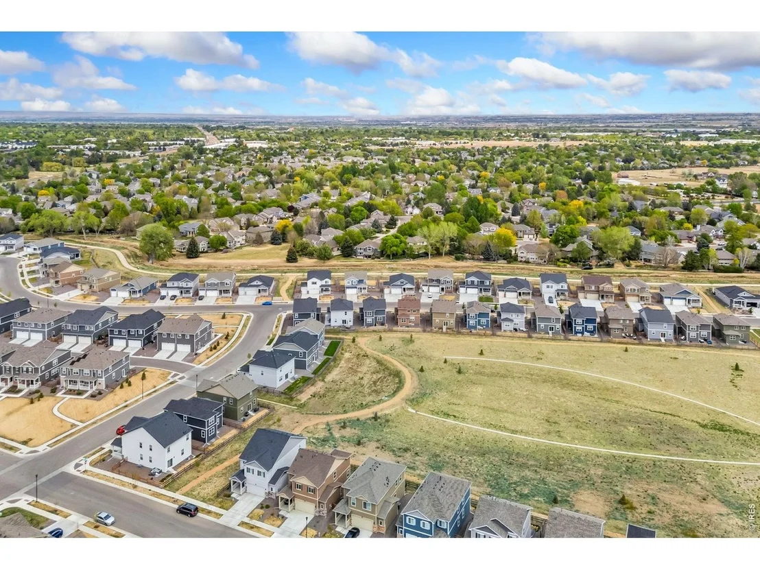 Photo of 1809 Floating Leaf Dr