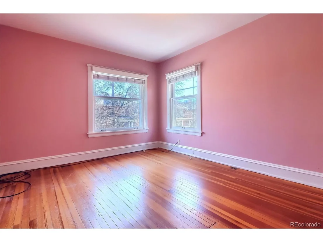 Photo of 3429 Colfax B Pl