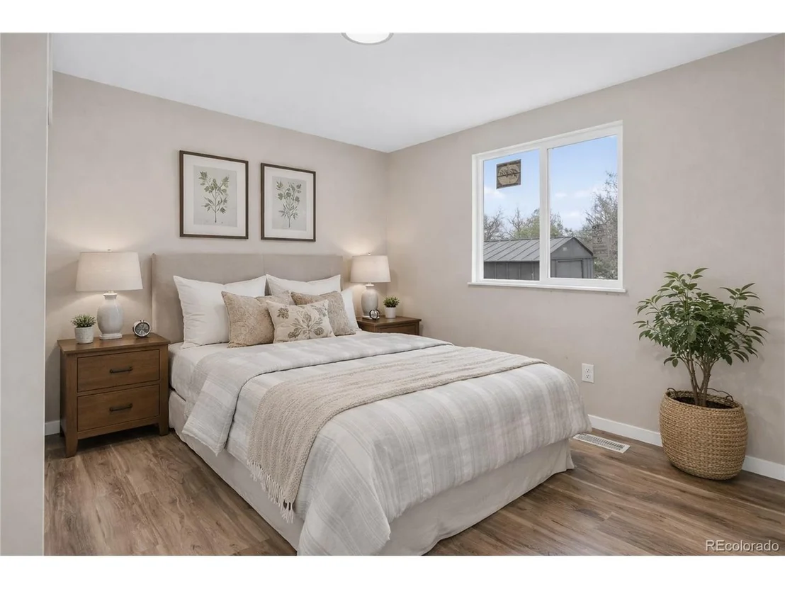 Photo of 8396 Wheatgrass Cir