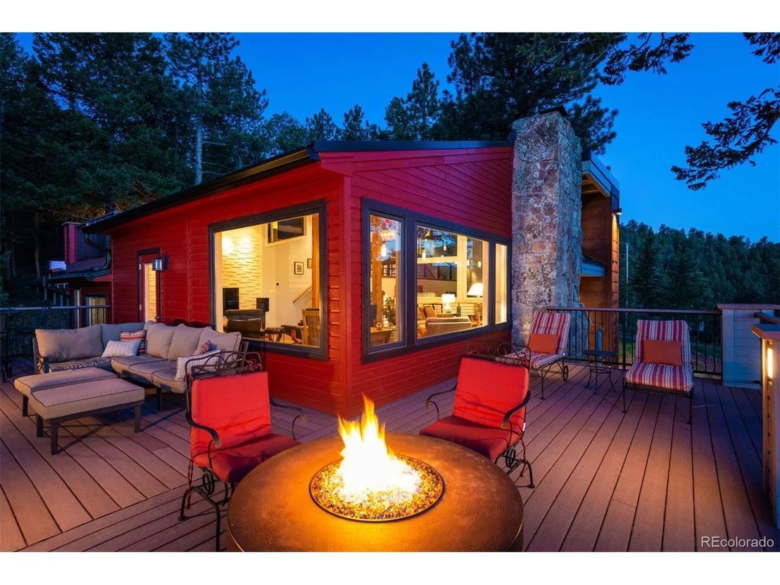 Photo of 29441 Rainbow Hill Rd