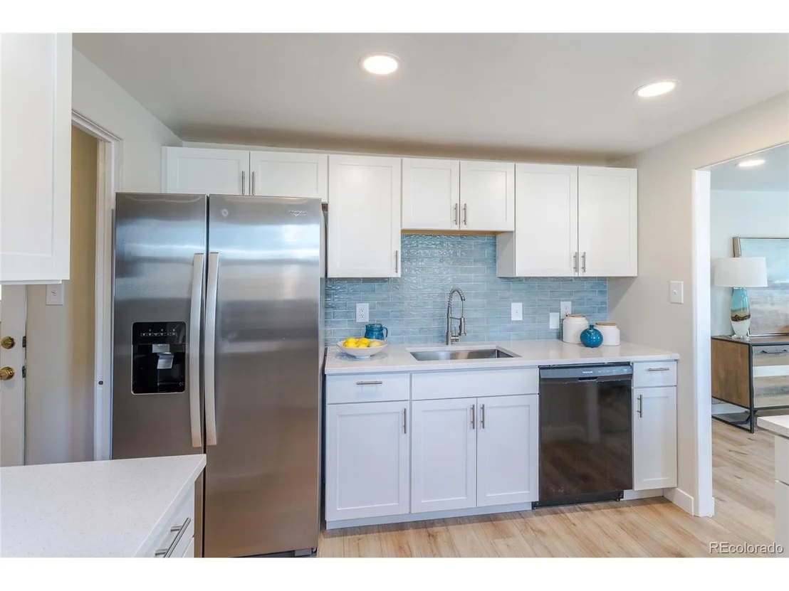 Photo of 6845 W 55th Pl
