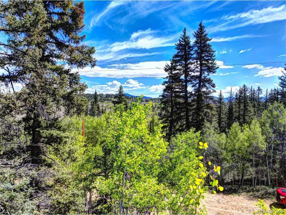 Photo of 75 Swiggler Rd