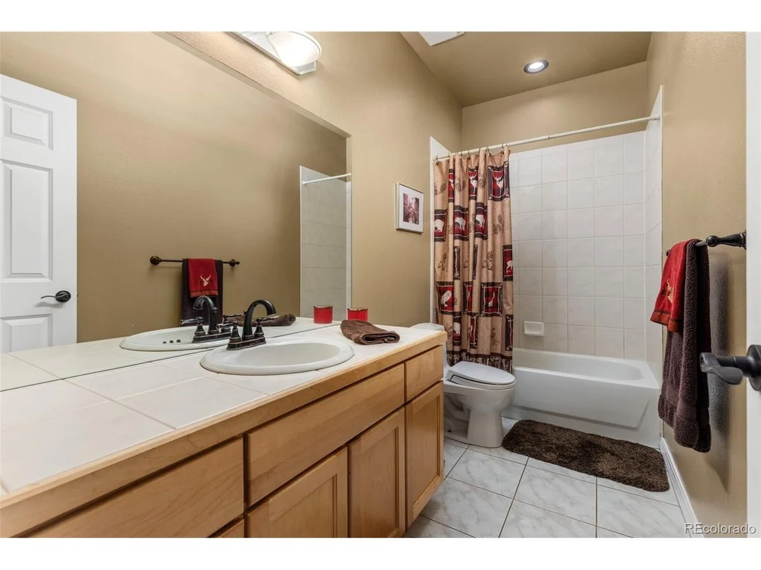 Photo of 9552 Pine Springs Dr