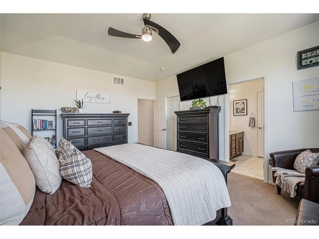 Photo of 9294 Dunraven Loop