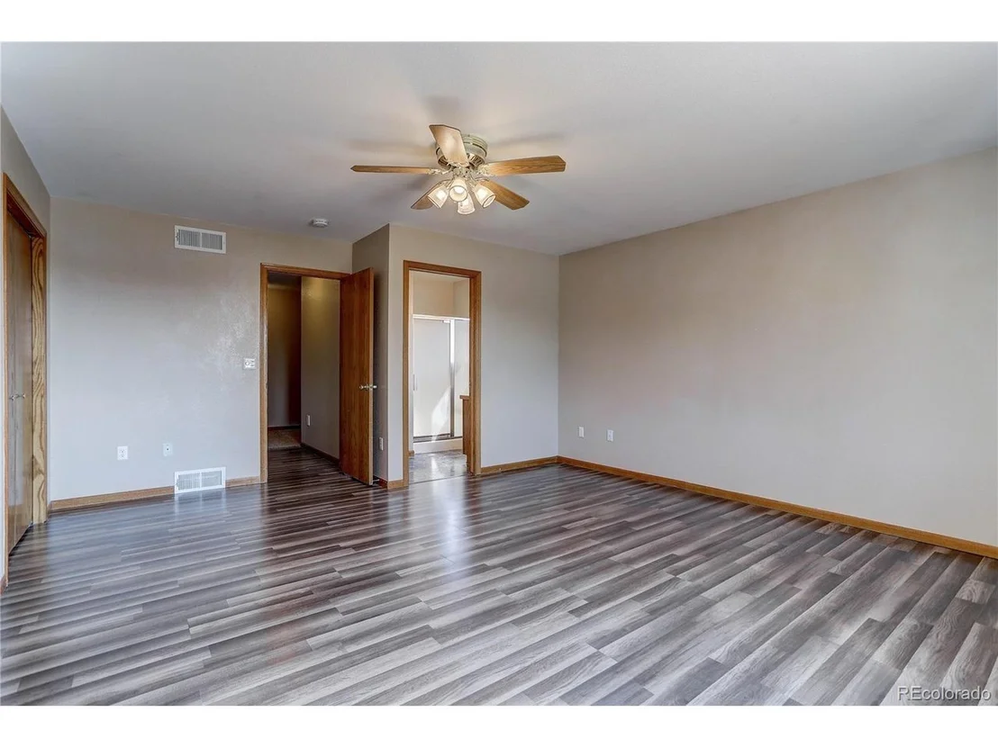 Photo of 3706 Mcavoy Ave