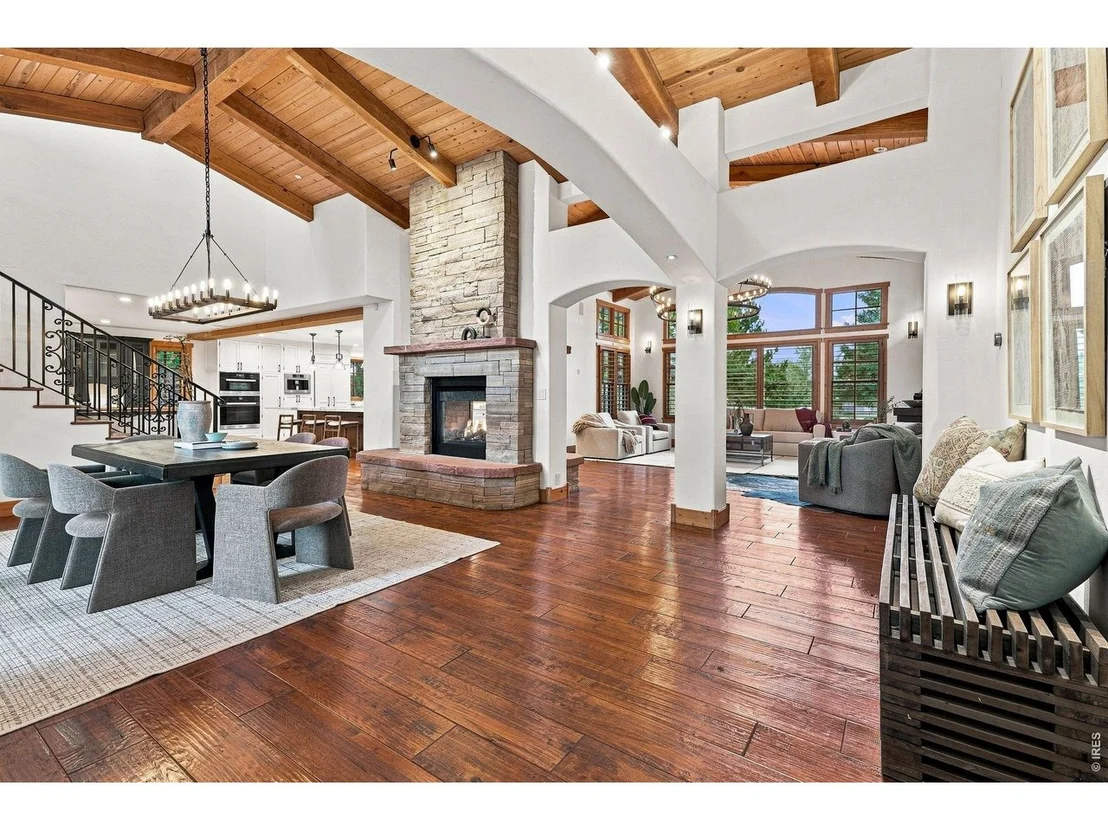 Photo of 7088 Indian Peaks Trl