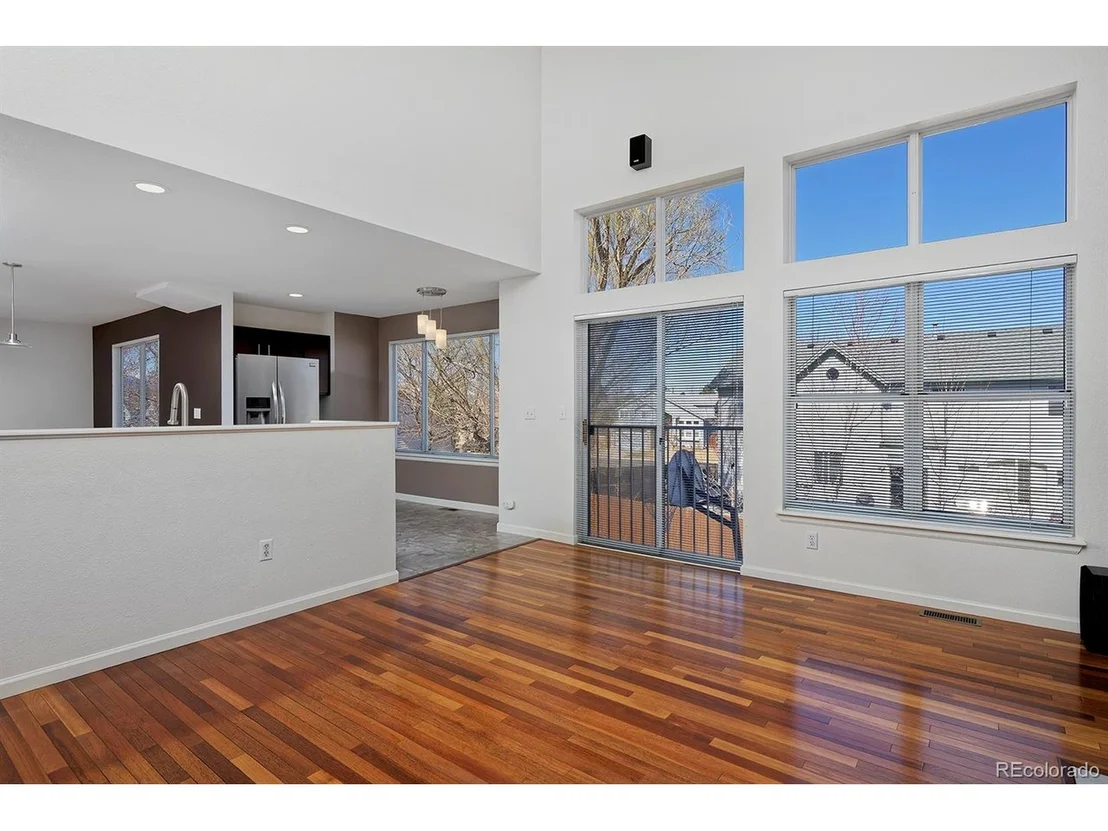 Photo of 9436 Cody Dr