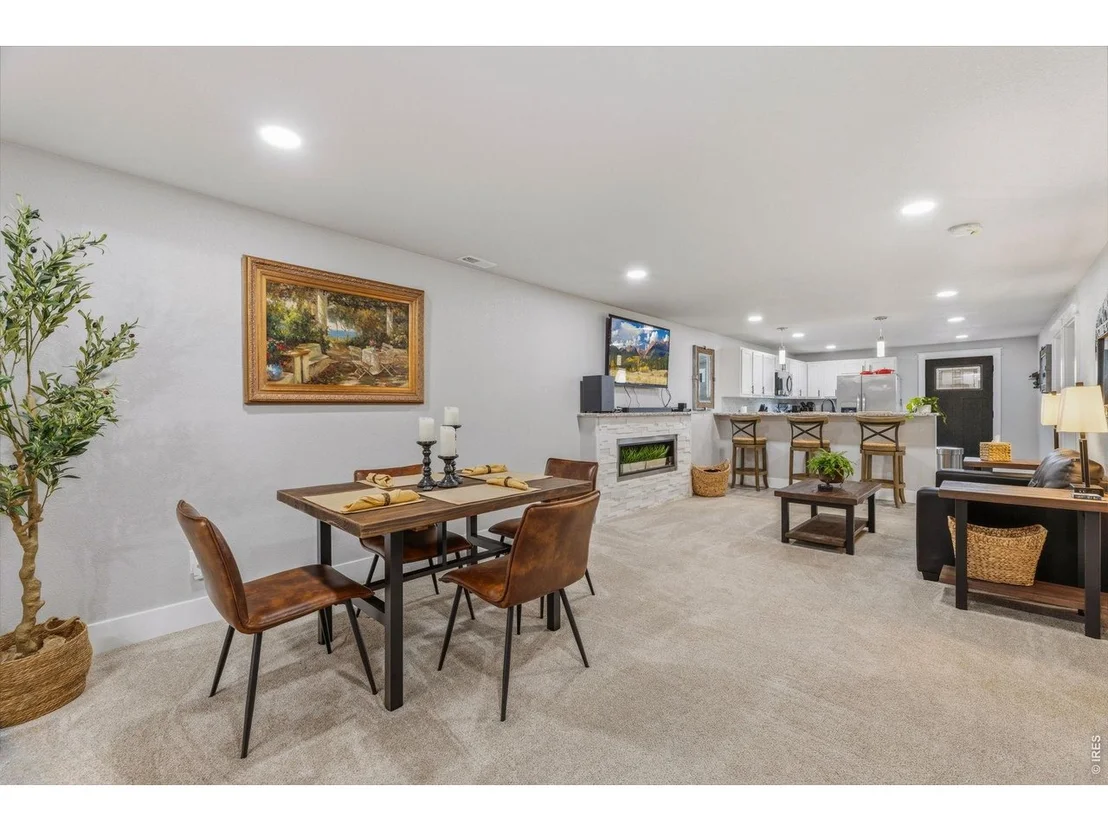 Photo of 1659 High Pine Dr