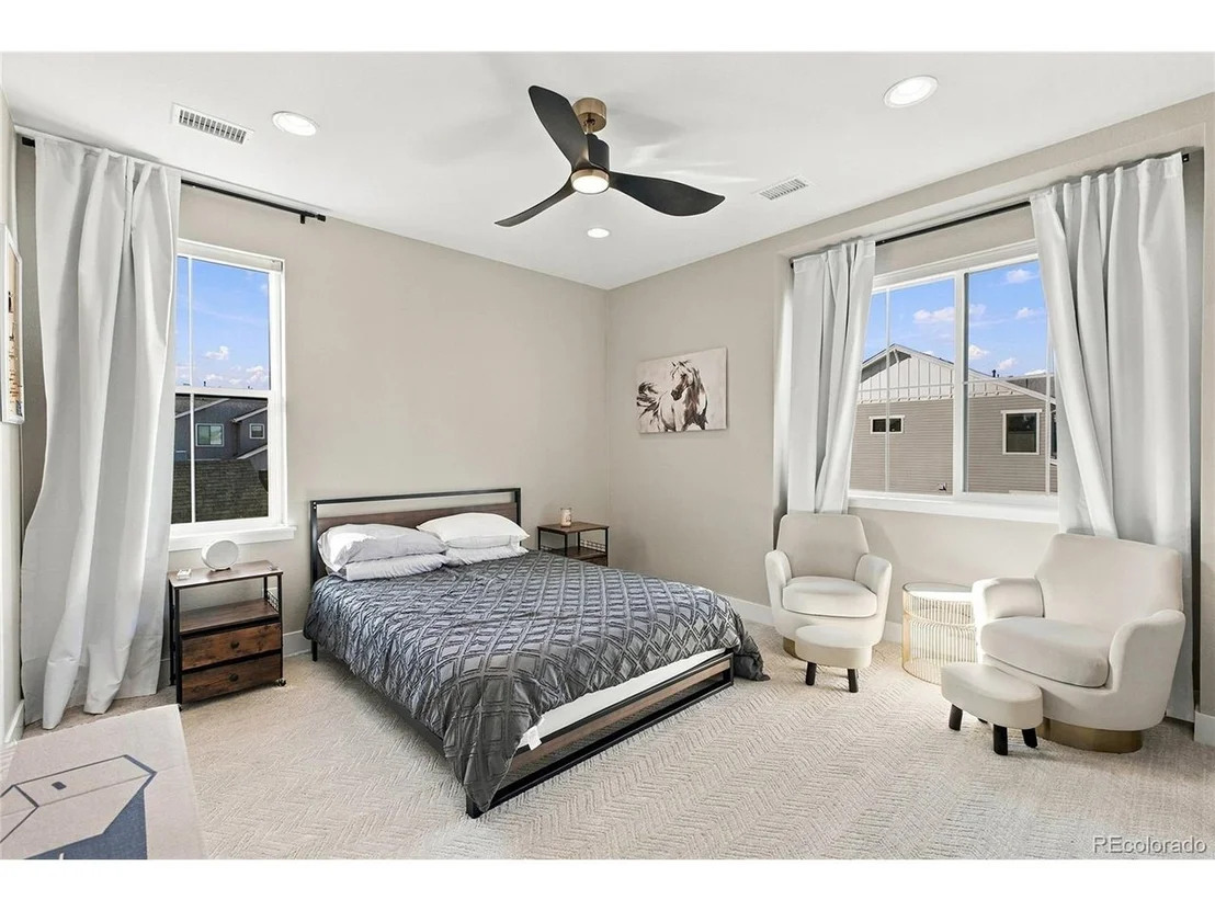 Photo of 9240 Star Fall Cir