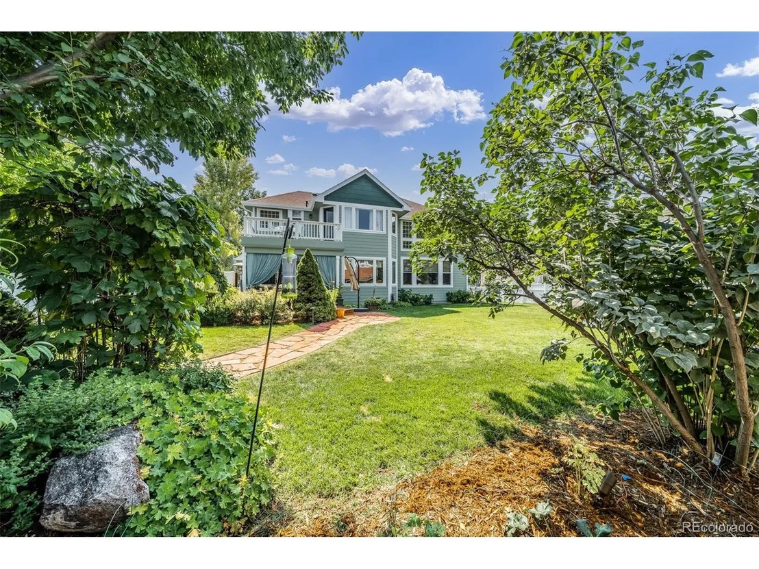Photo of 3956 Da Vinci Dr