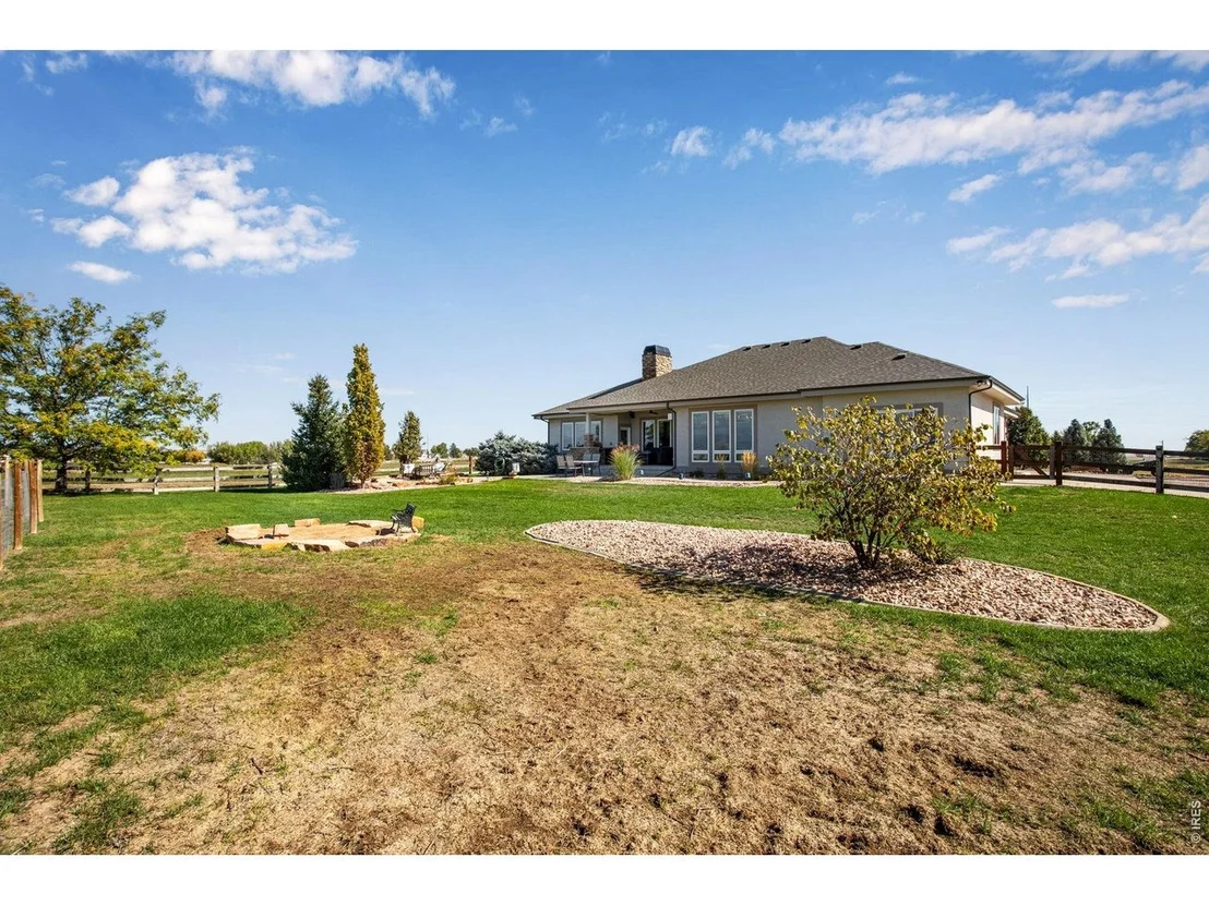 Photo of 20509 County Road 3