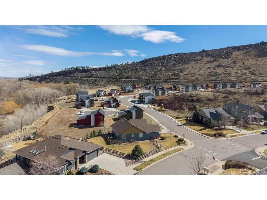 Photo of 400 Carter Dr