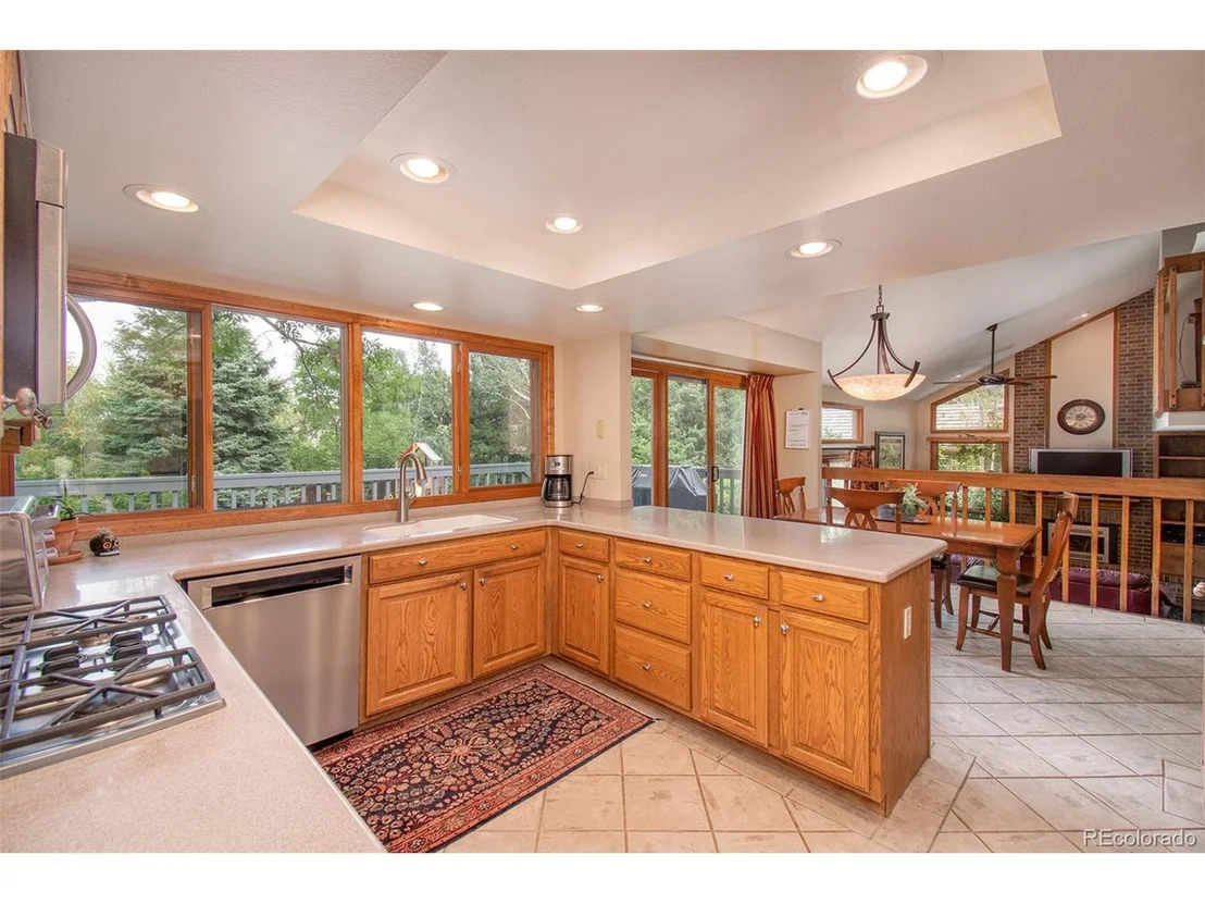 Photo of 8217 Lodgepole Trl