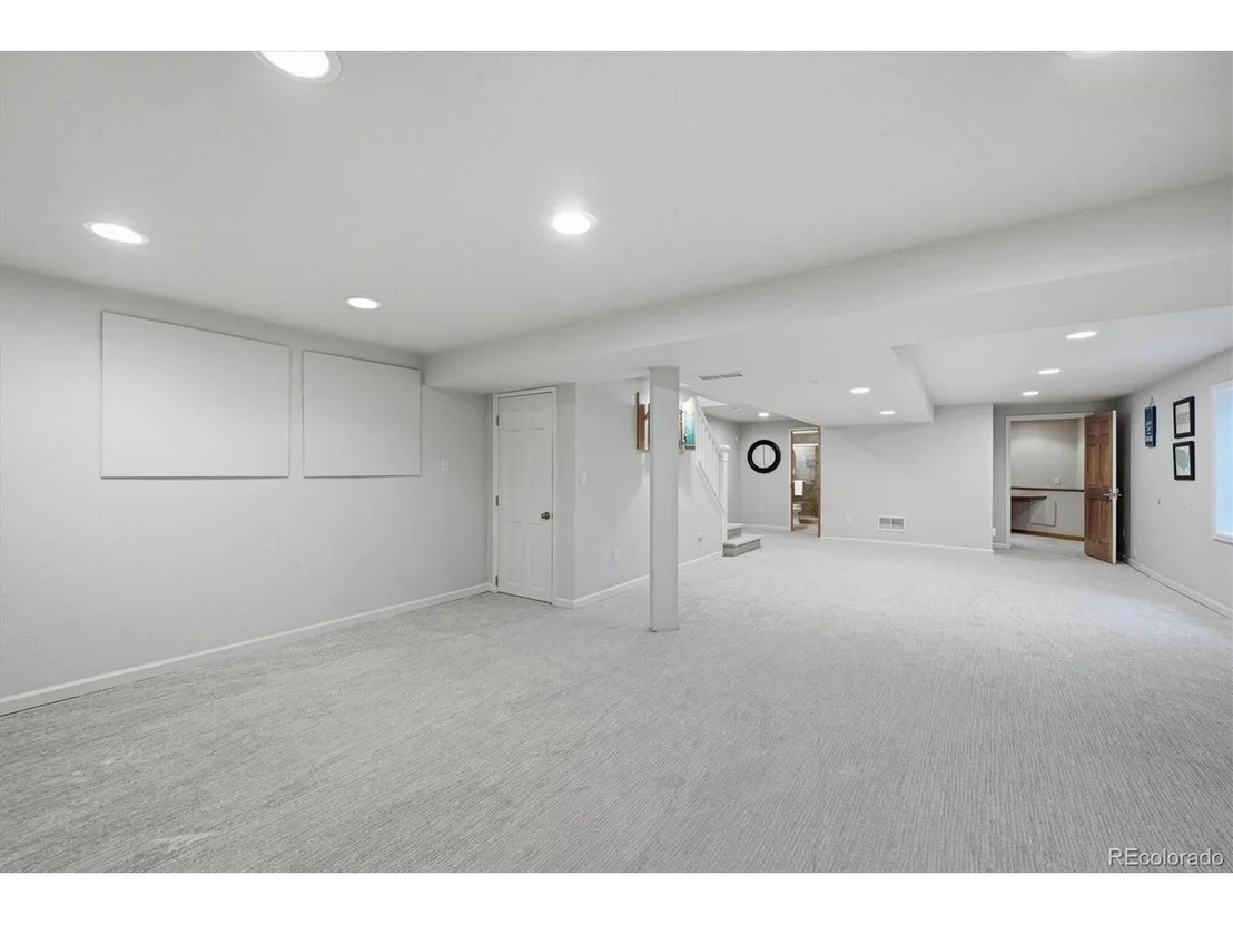 Photo of 1533 Arrowhead Rd